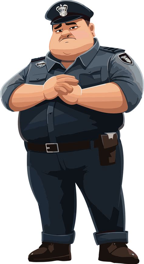 cartoonhd the guard